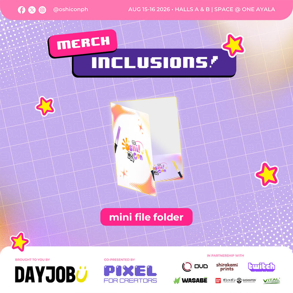 File Folder