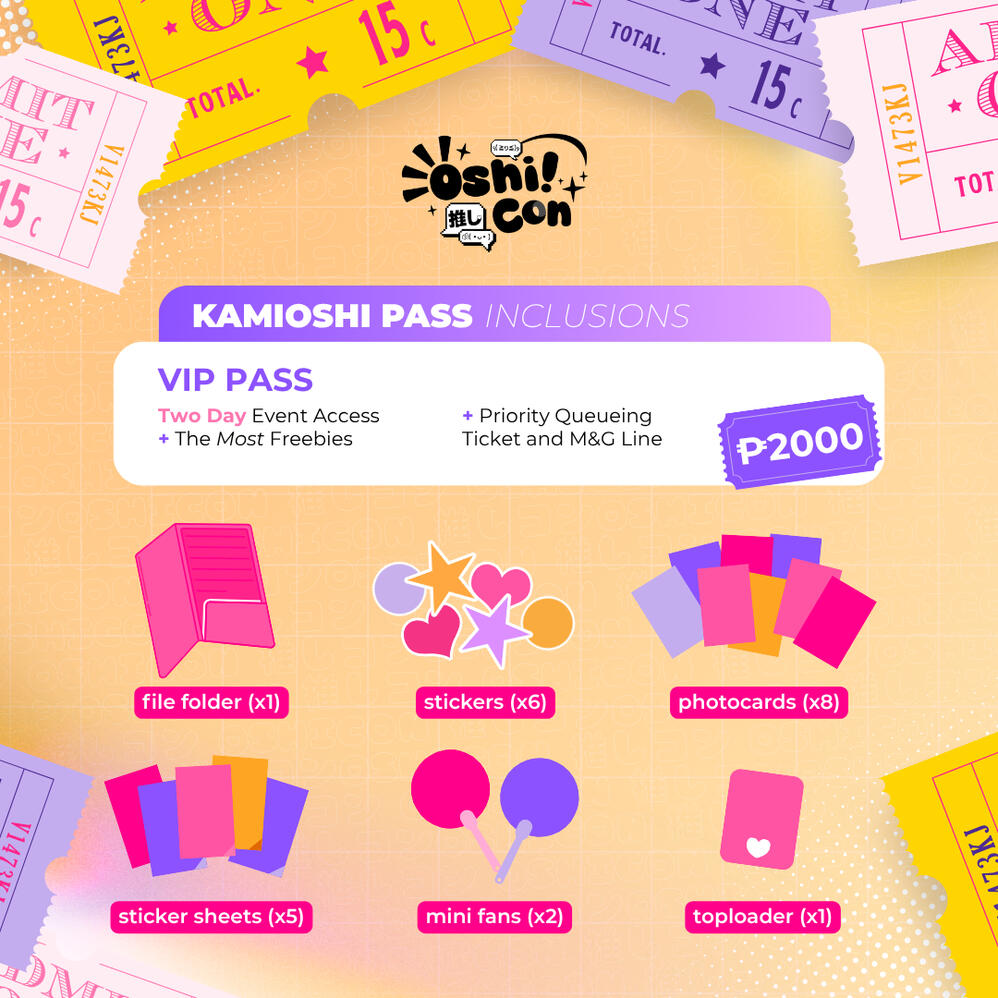 Kamioshi Pass