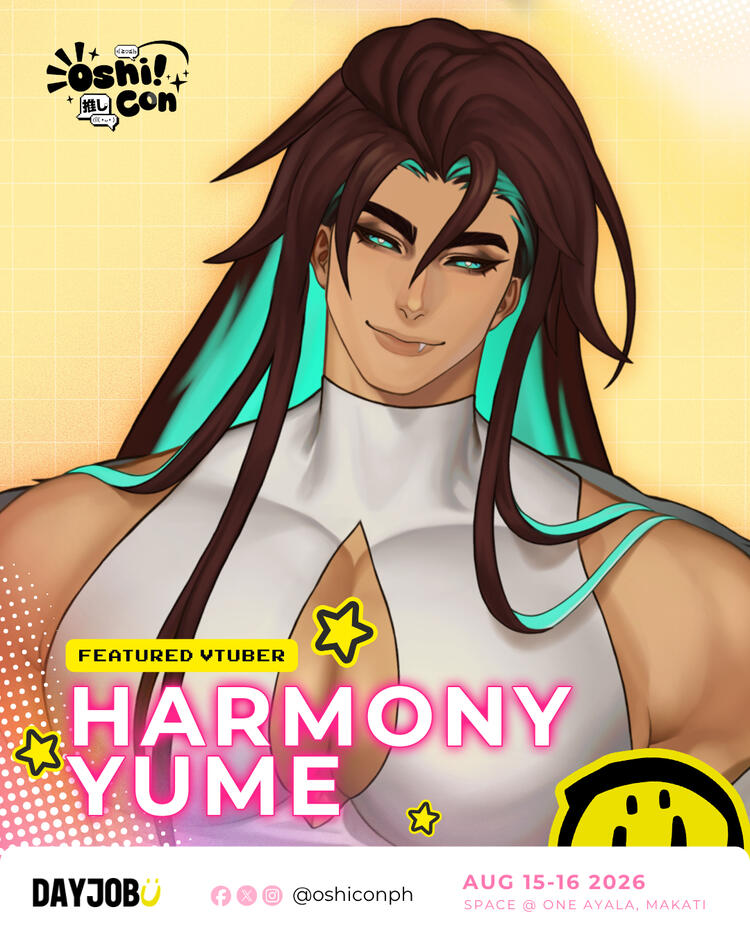 Harmony