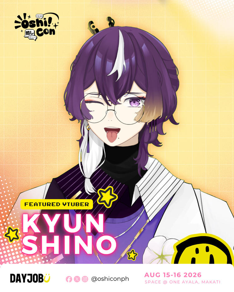 Kyun Kyun