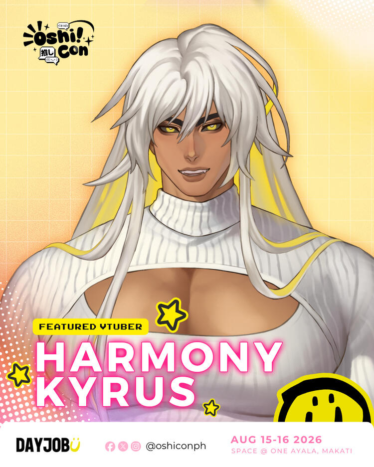 Harmony