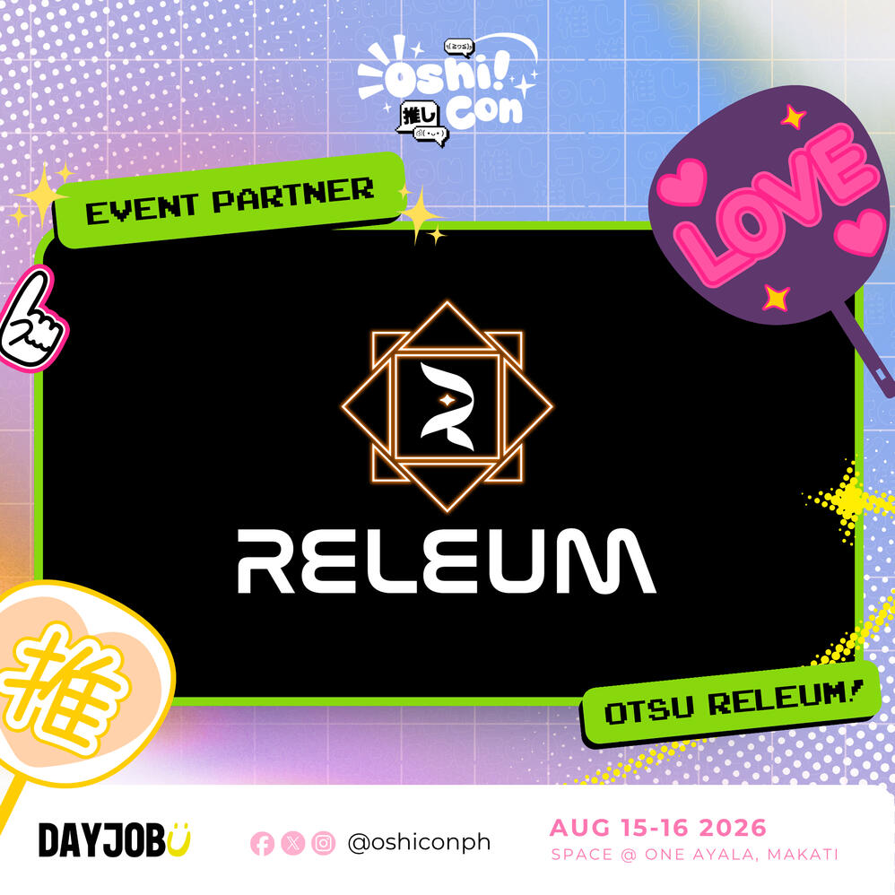 Releum