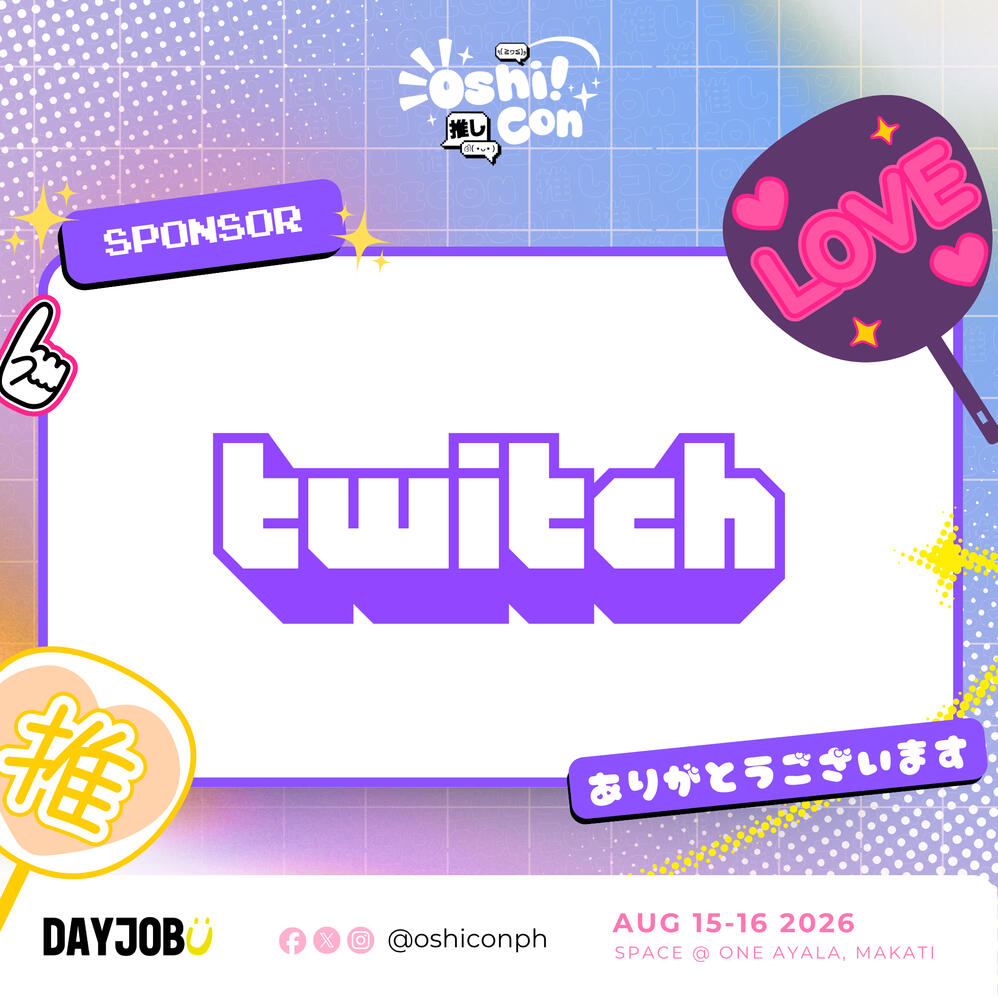 Twitch