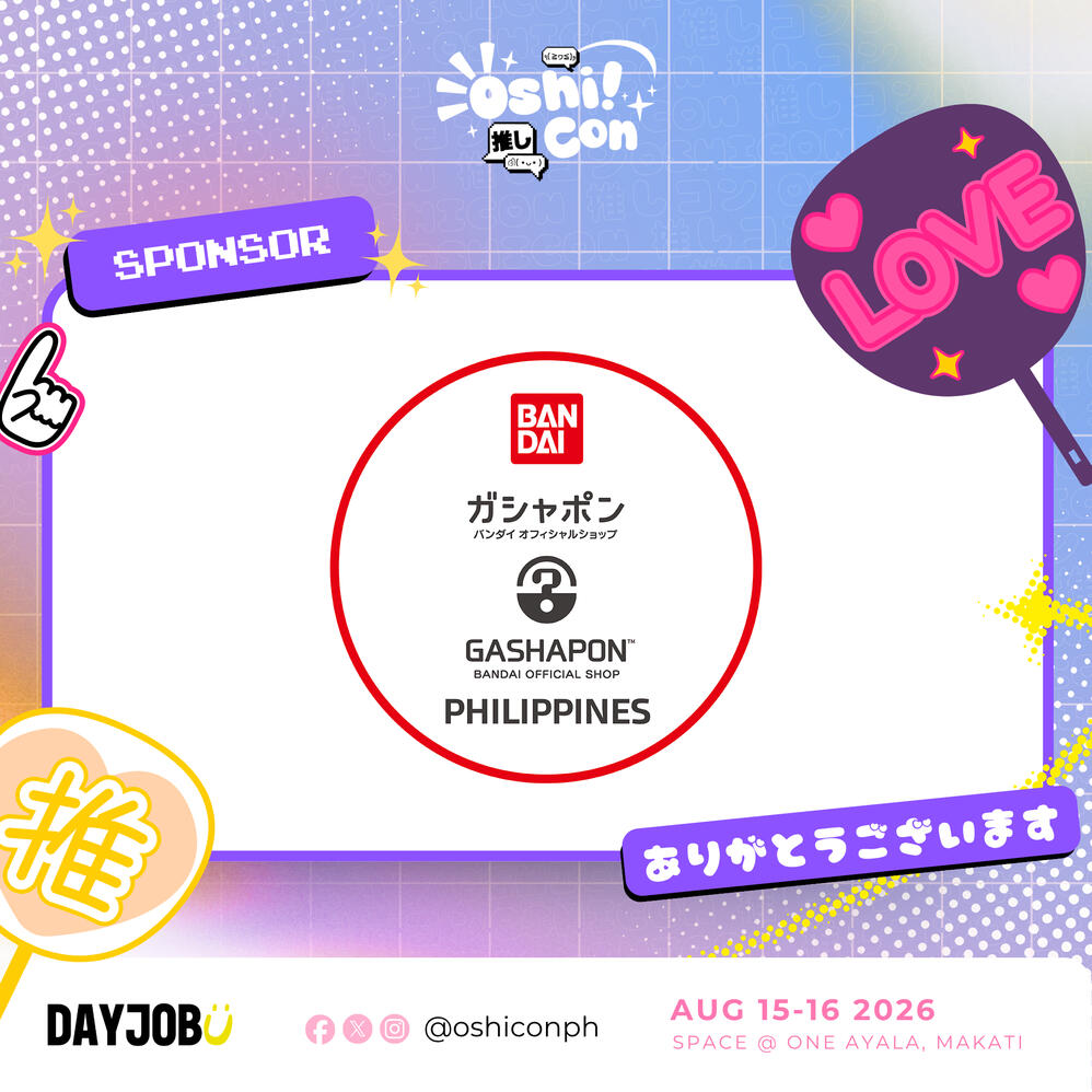 GBO Philippines GBO Philippines
