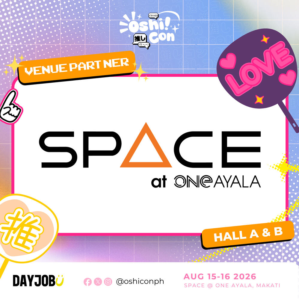 SPACE One Ayala