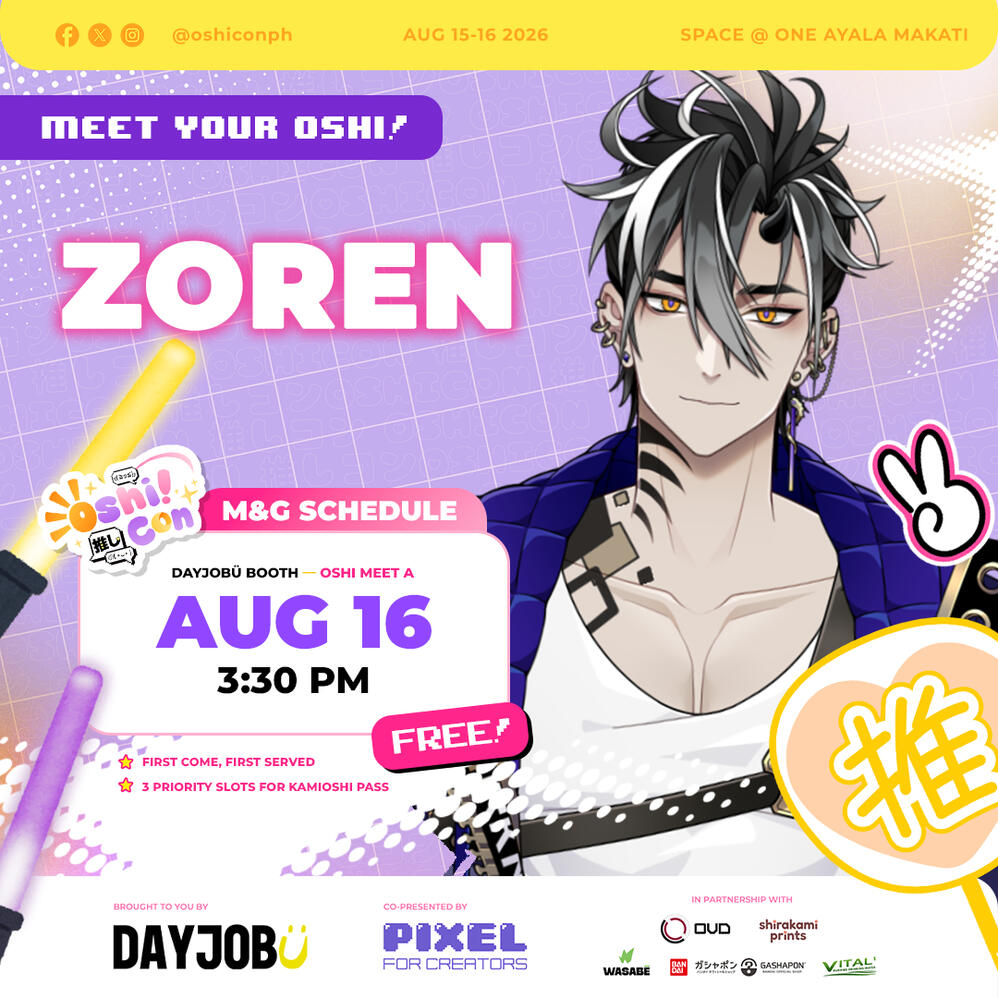 Zoren