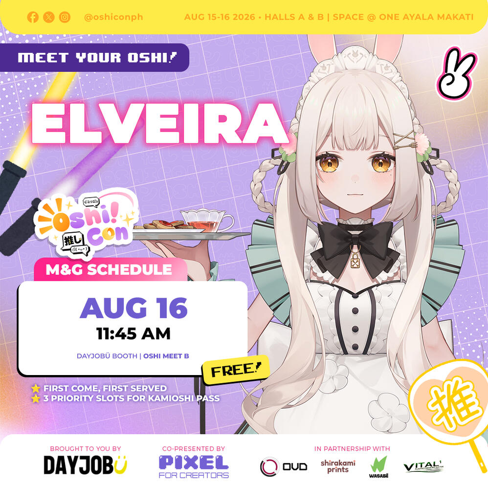 Elveira