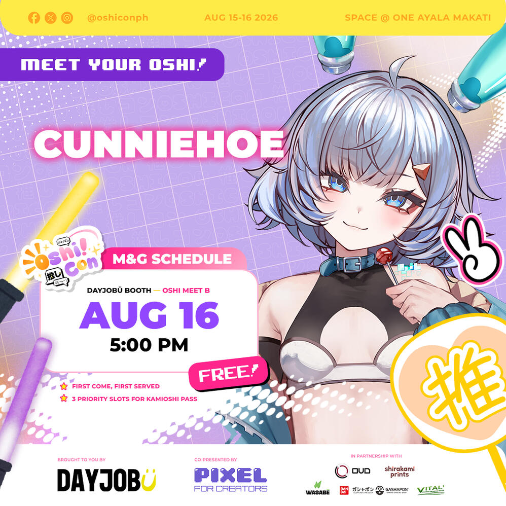 Cunniehoe