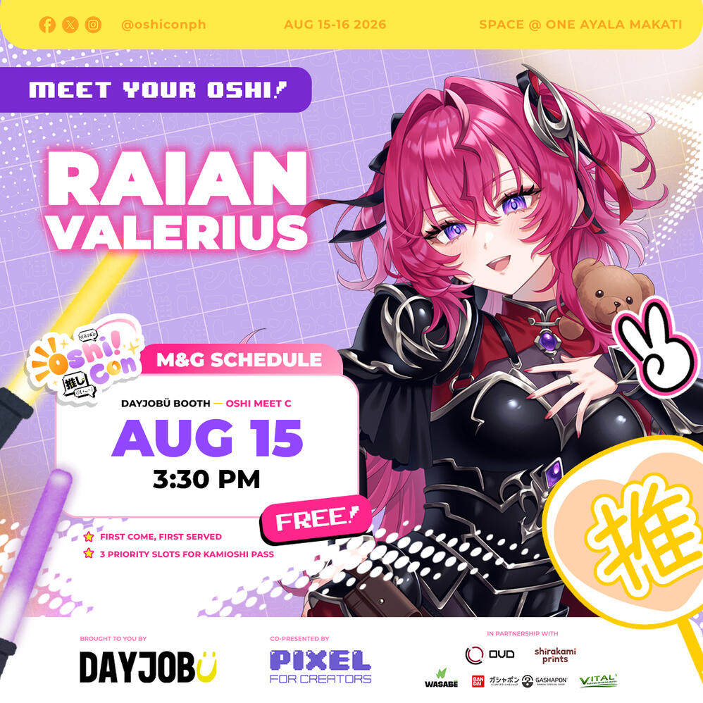 Raian Valerius