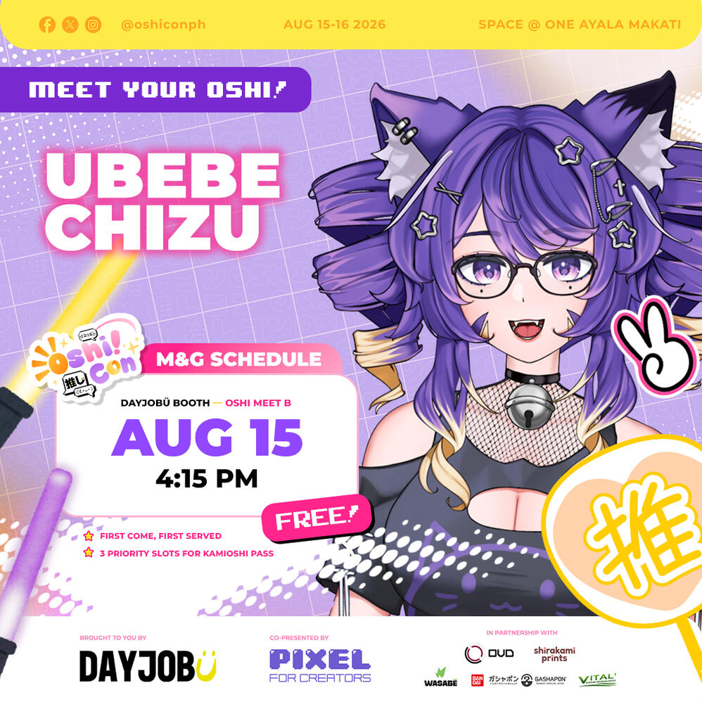Ubebe Chizu Ubebe Chizu