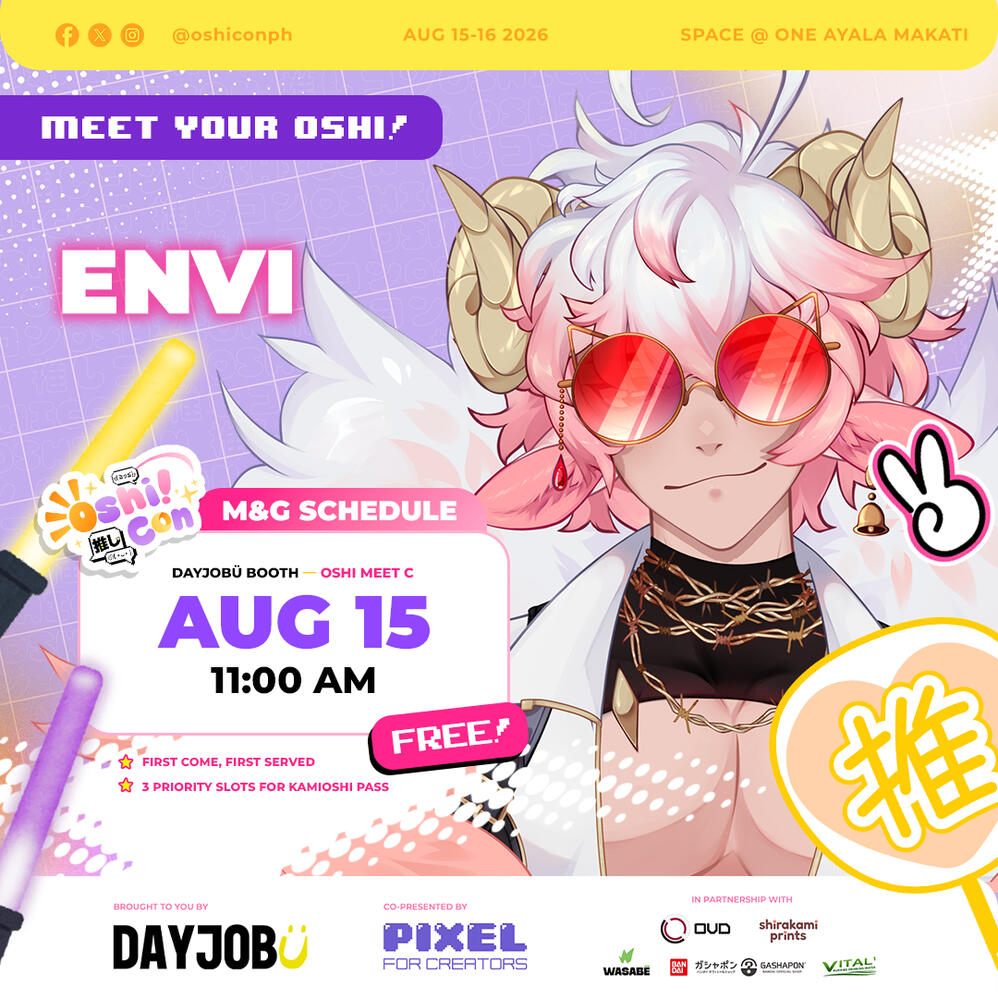 Envi