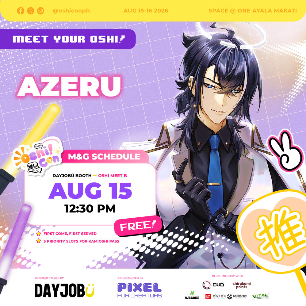 AzeruOfficial