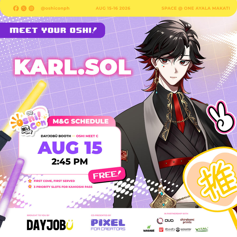 Karl.sol