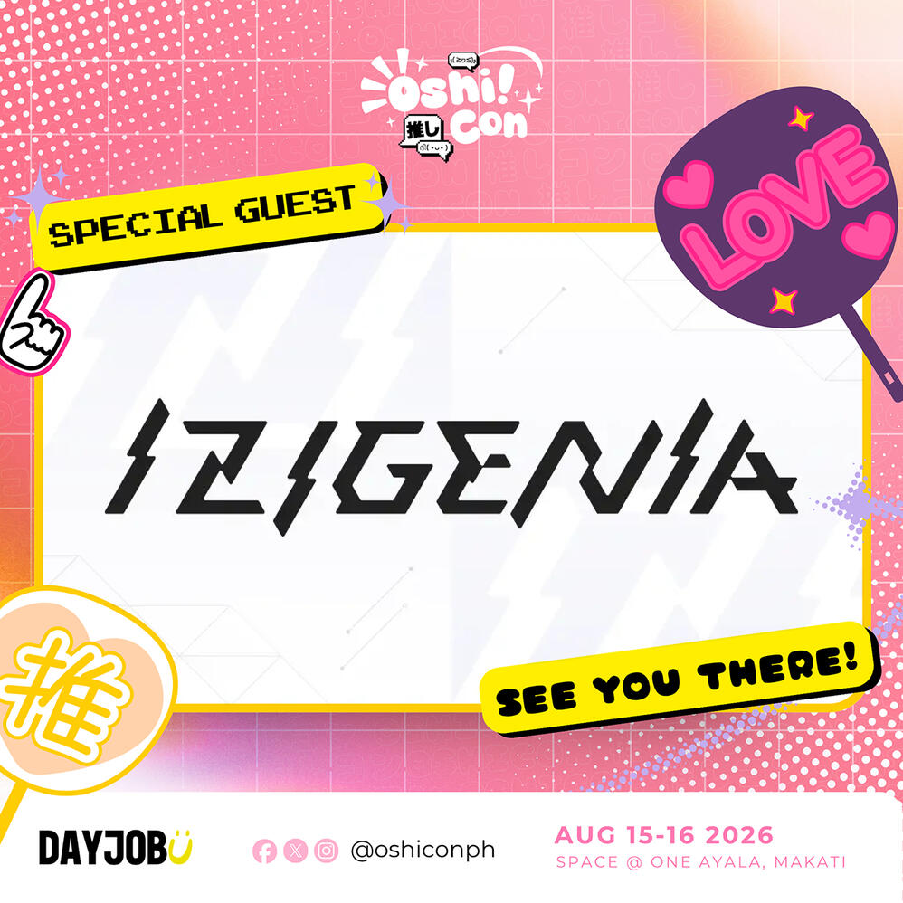 IZIGENIA